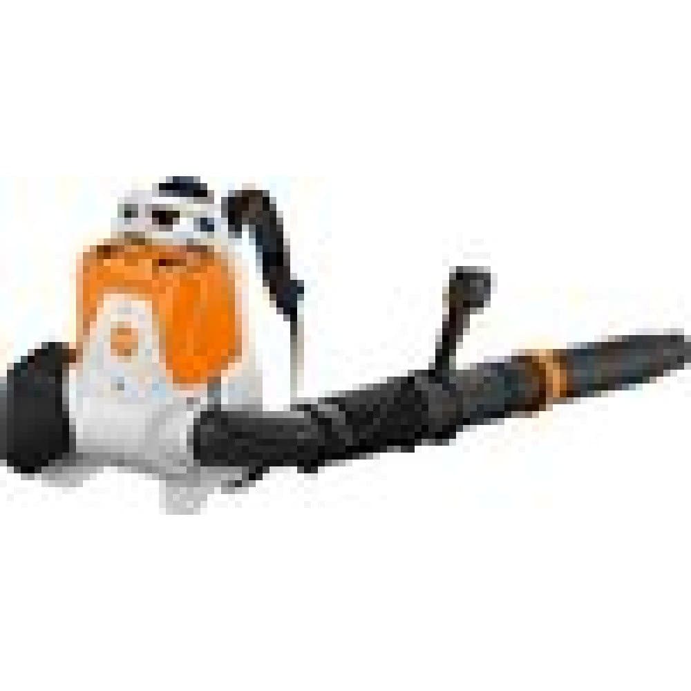 Stihl Akku-Blasgerät BRA 200 ohne Akku und Ladegerät