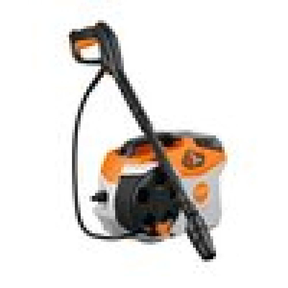 Stihl Akku-Hochdruckreiniger REA 60 Plus ohne Akku und Ladegerät