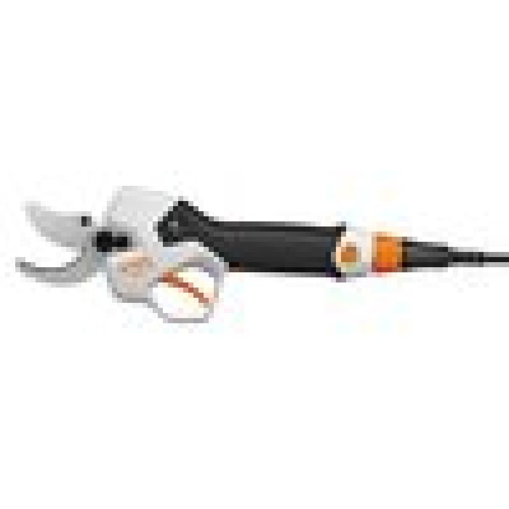 Stihl Akku-Astschere ASA 140 ohne Akku und Ladegerät