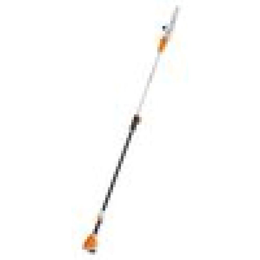 Stihl Akku-Hochentaster HTA 50 ohne Akku und Ladegerät