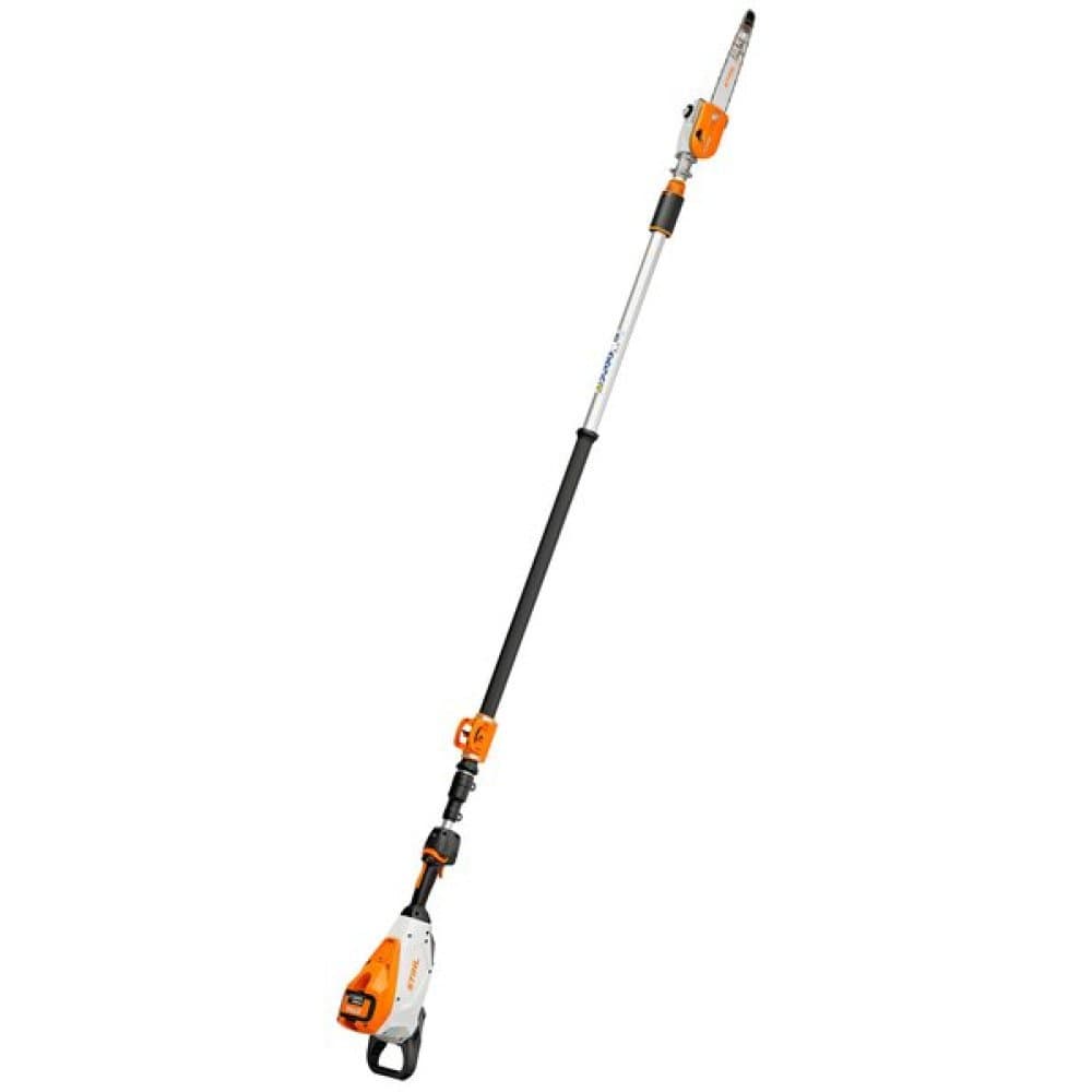 Stihl Akku-Hochentaster HTA 160 ohne Akku und Ladegerät