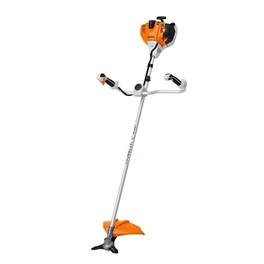 Stihl Freischneider FS 240.0 C-E