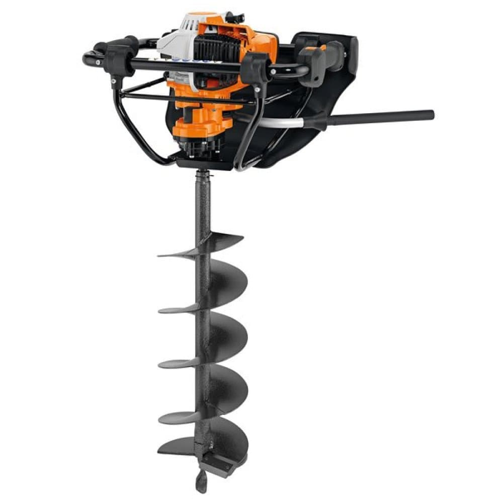 Stihl Erdbohrgerät BT 131