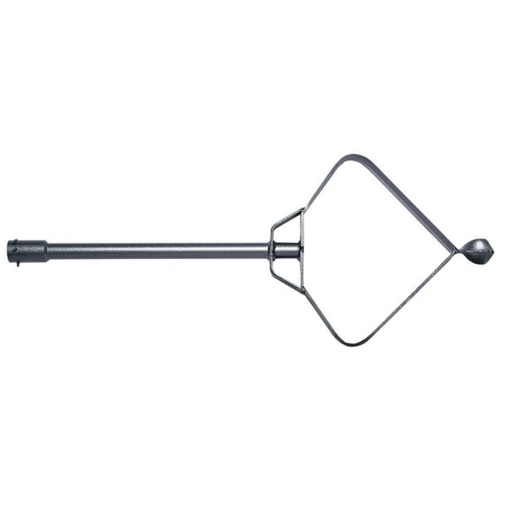 Stihl Herzkrümler 260 mm