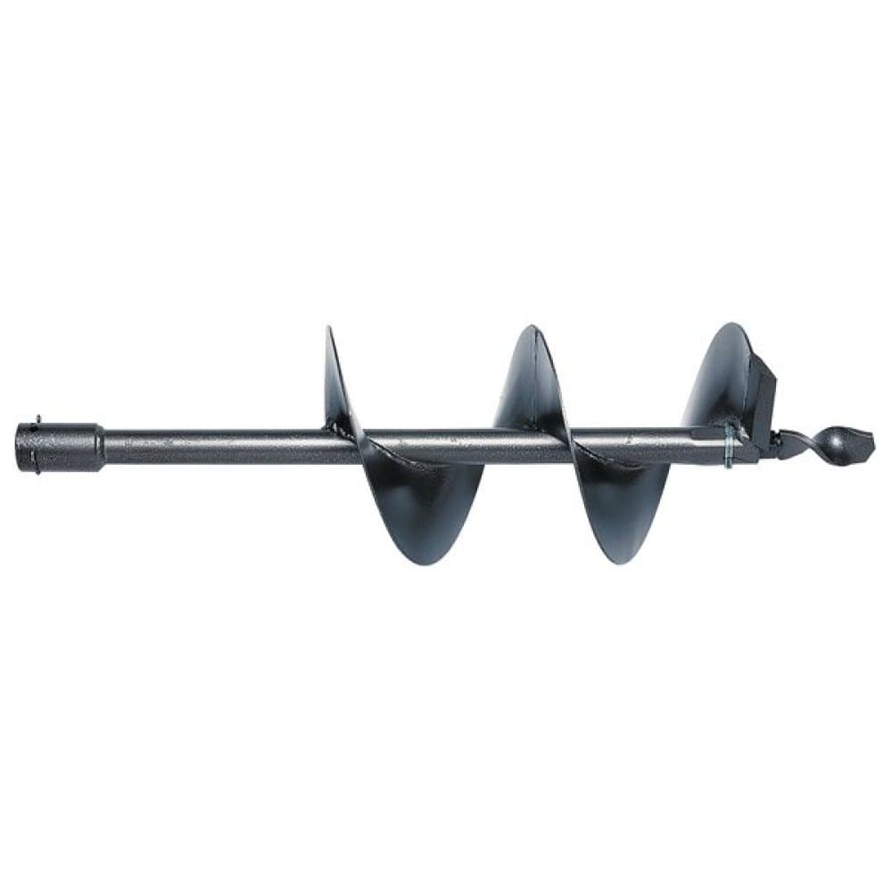 Stihl Pflanzschnecke 150 mm