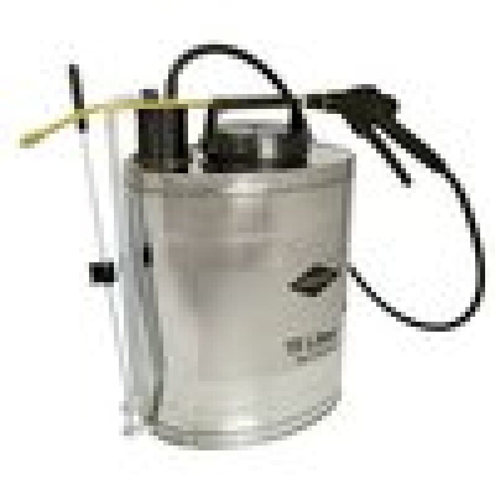 Mesto Rückenspritze 3541 G