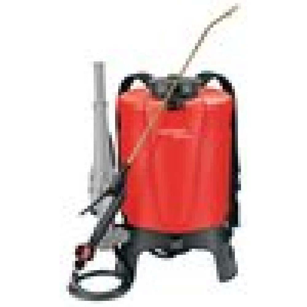 Birchmeier Kolbenrückensprühgerät RPD 15 AD1
