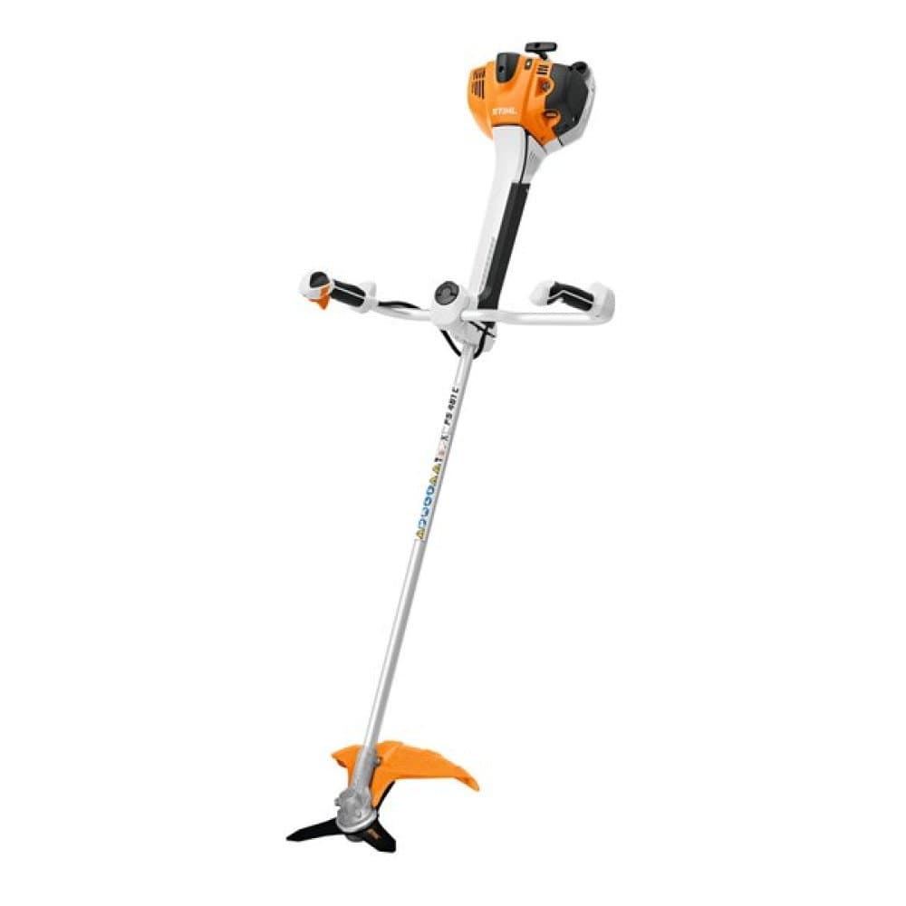 Stihl Freischneider FS 461 C-EM L
