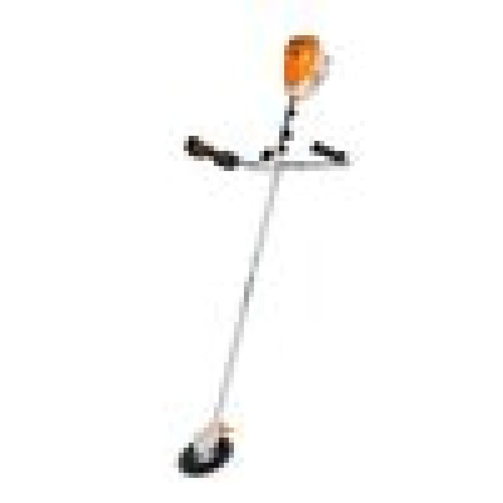 Stihl Akku-Kreiselschere RGA 140.0 ohne Akku und Ladegerät