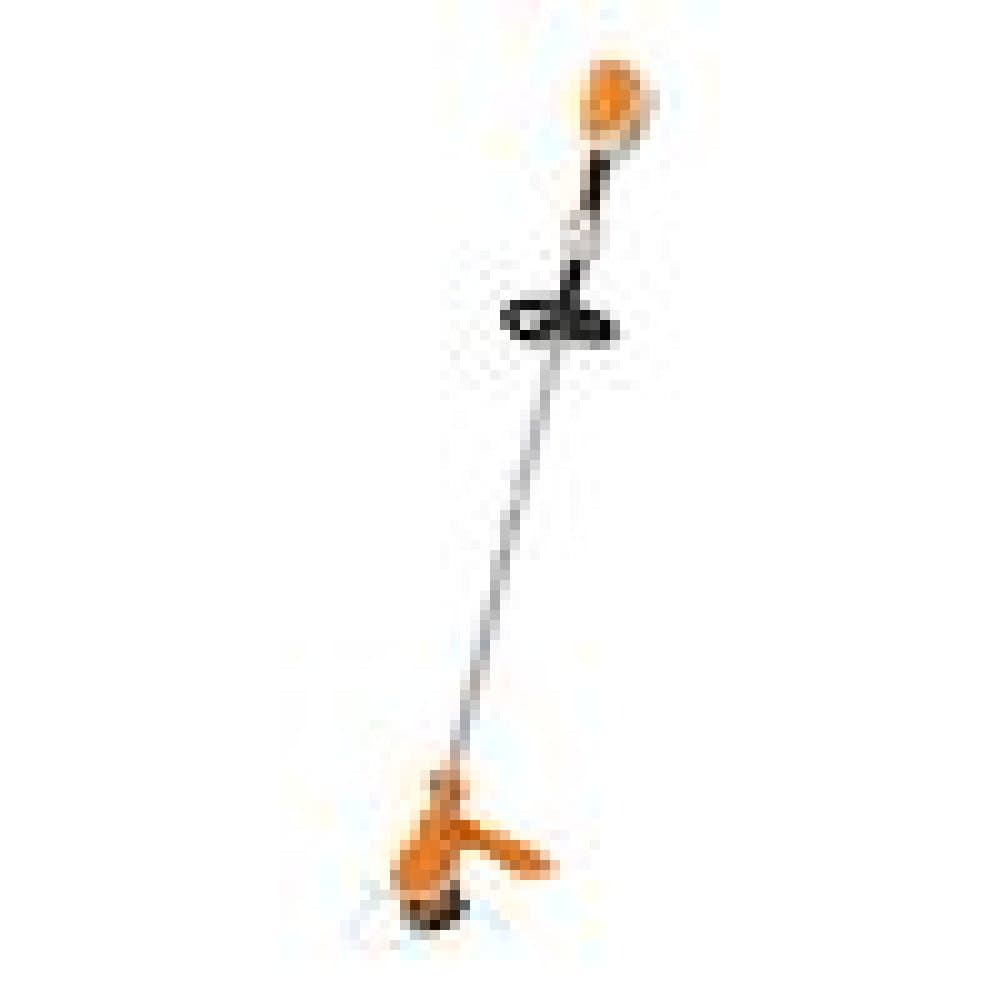 Stihl Akku-Freischneider FSA 60.0 R ohne Akku und Ladegerät