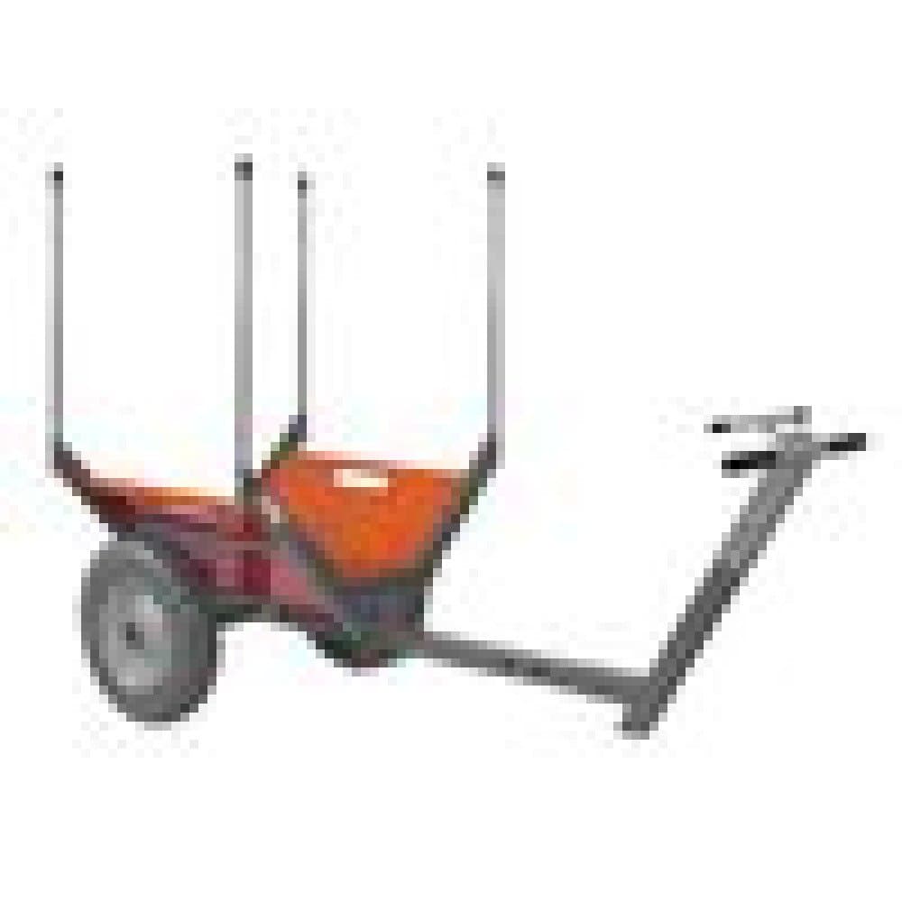 Stein Seitenrahmen Arbor Trolley