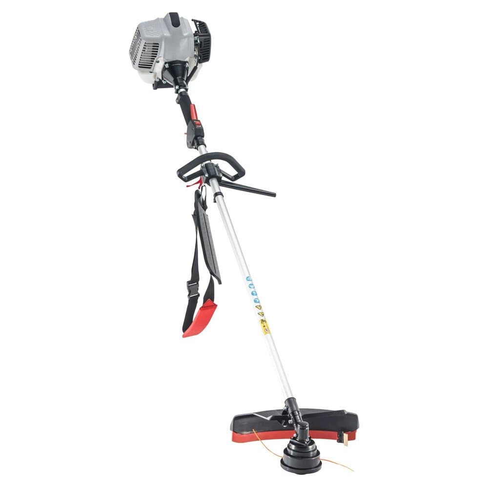 Al-Ko Benzinmotorsense BC 400 L