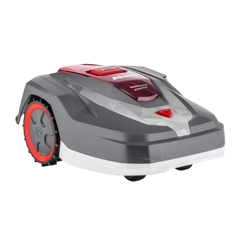 Al-Ko Mähroboter Robolinho 2.350 RTK
