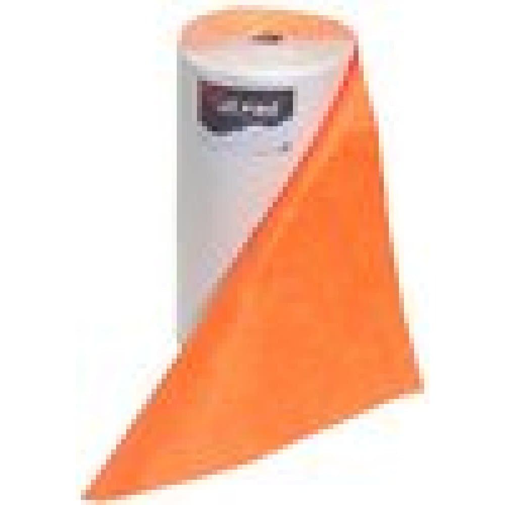 Oil Pad Outdoor Umweltschutzmatte