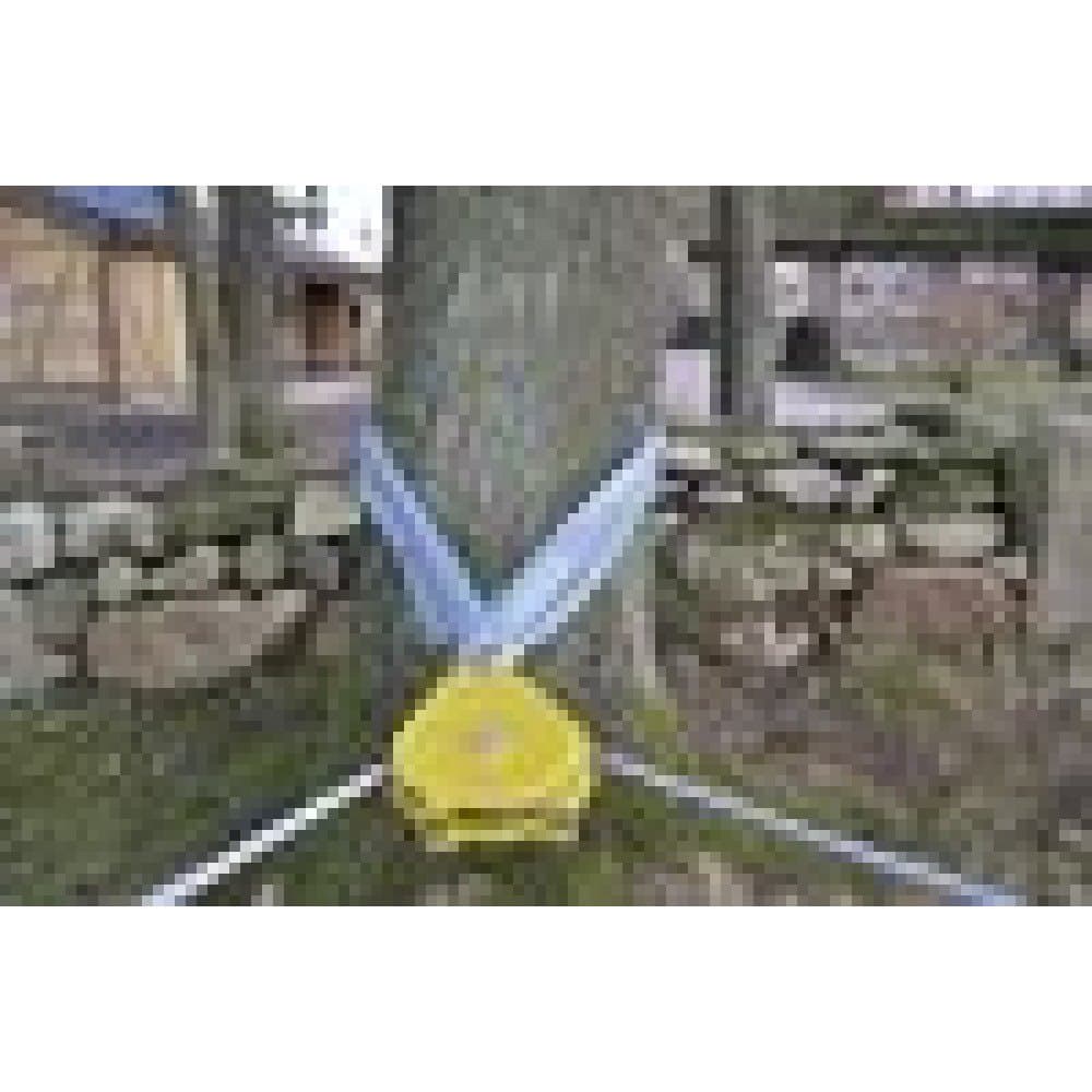 Nordforest Umlenkrolle SRL-K16