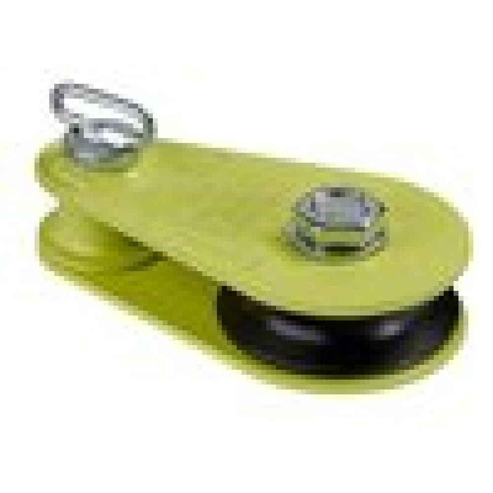 Umlenkrolle SR-L2