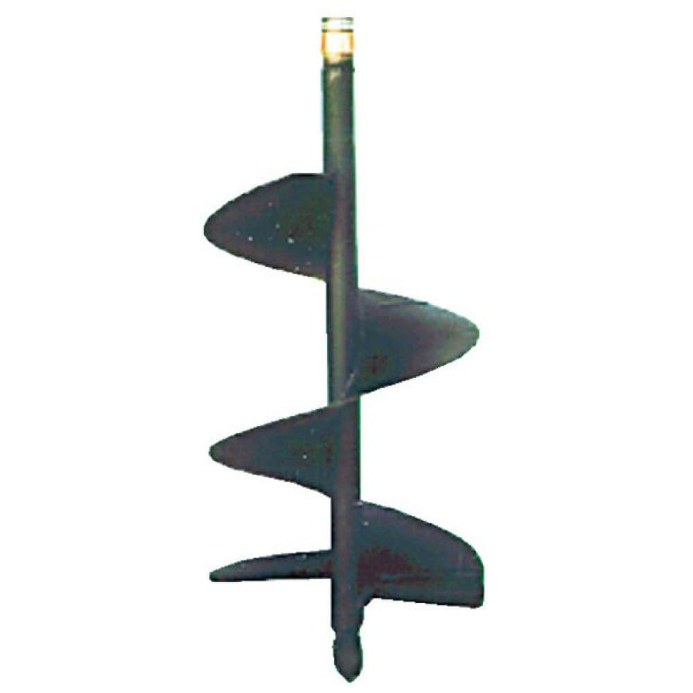 Erdbohrer 300 x 910 mm
