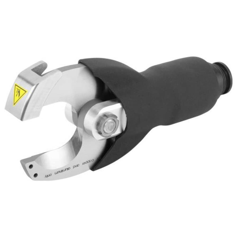 Cimco 106352 Hydraulischer Schneidkopf