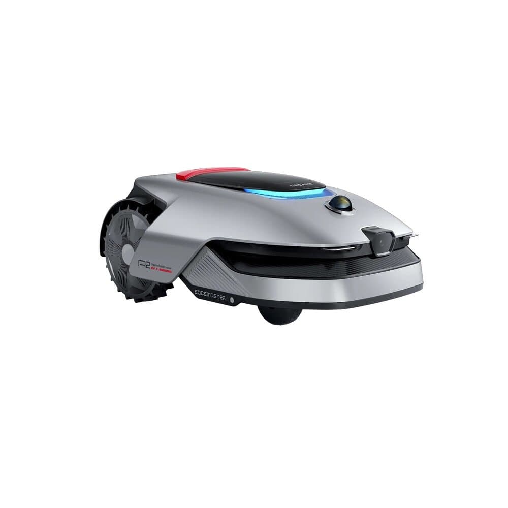 Dreame Mähroboter A2 2000