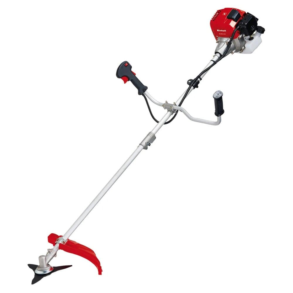 Einhell Benzin-Sense GC-BC 52 I AS