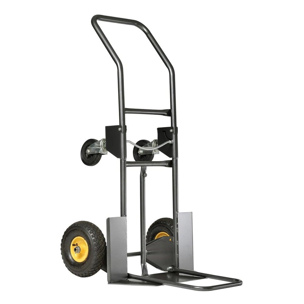 Haemmerlin Rollax Sackkarre 200 kg