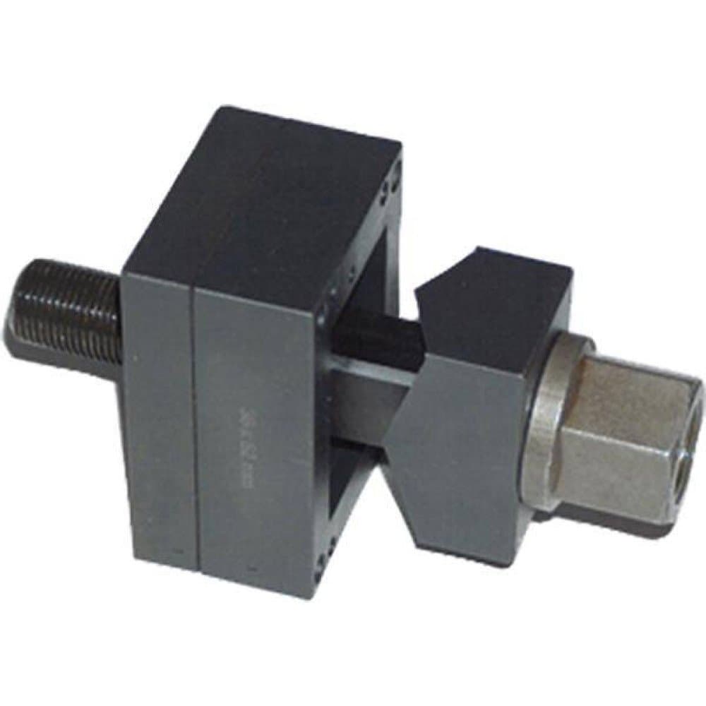 Intercable BLF24X65 Formlocher