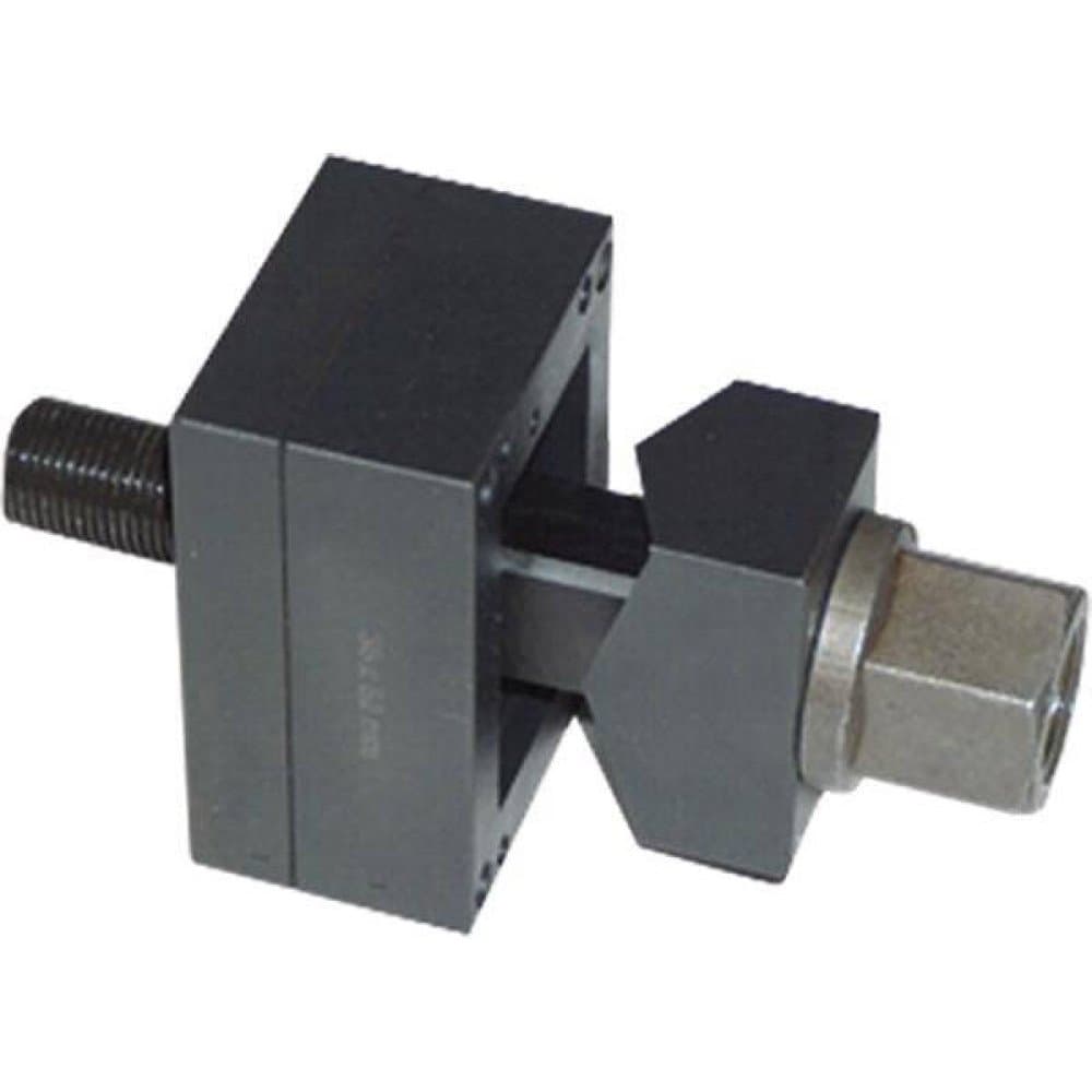 Intercable BLF36X65 Formlocher