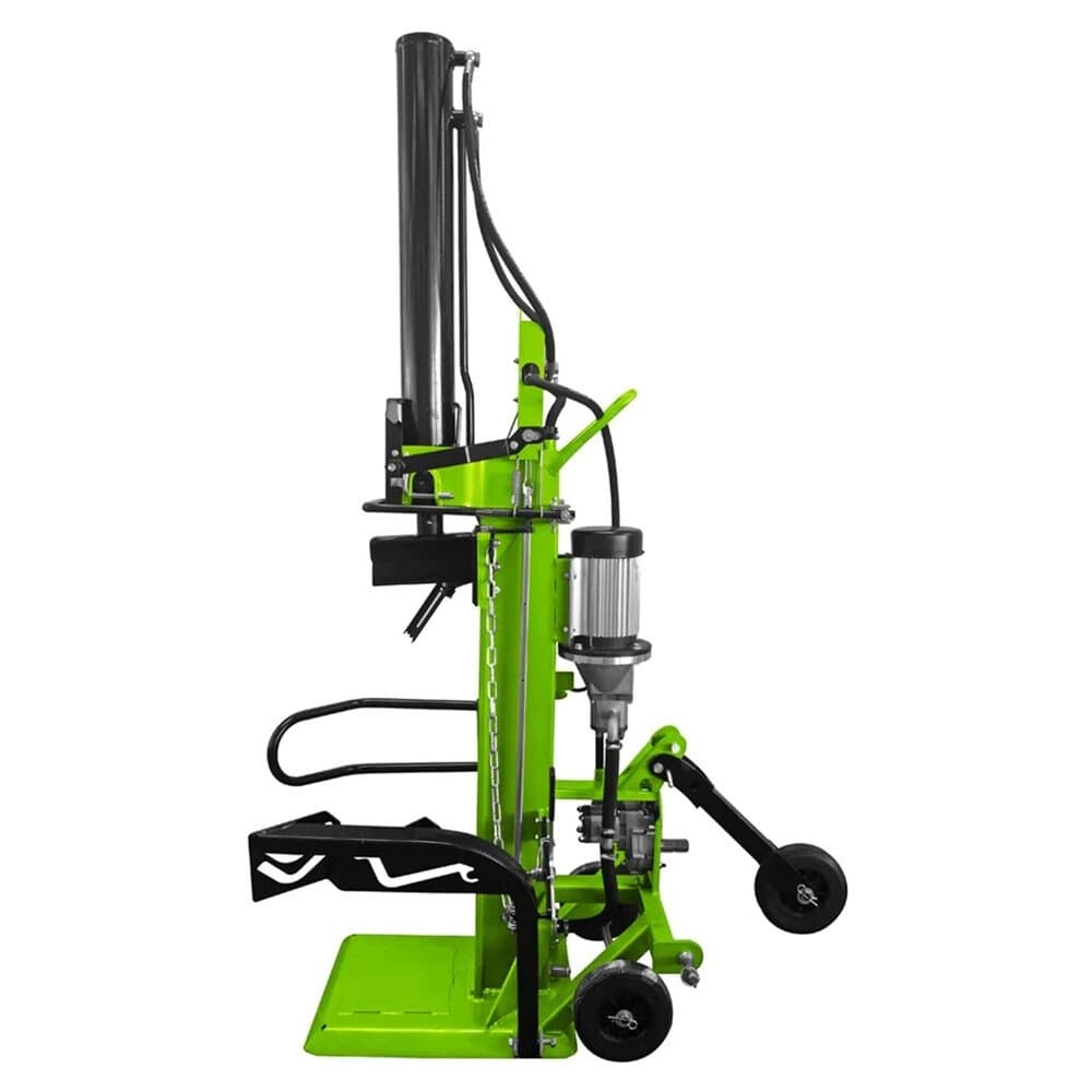Zipper Holzspalter HS30EZ