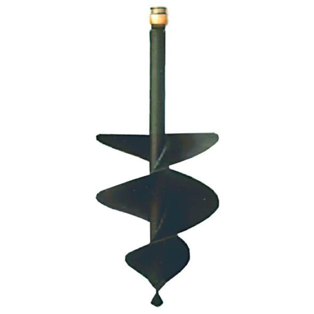 Kegelbohrer 300 x 730 mm
