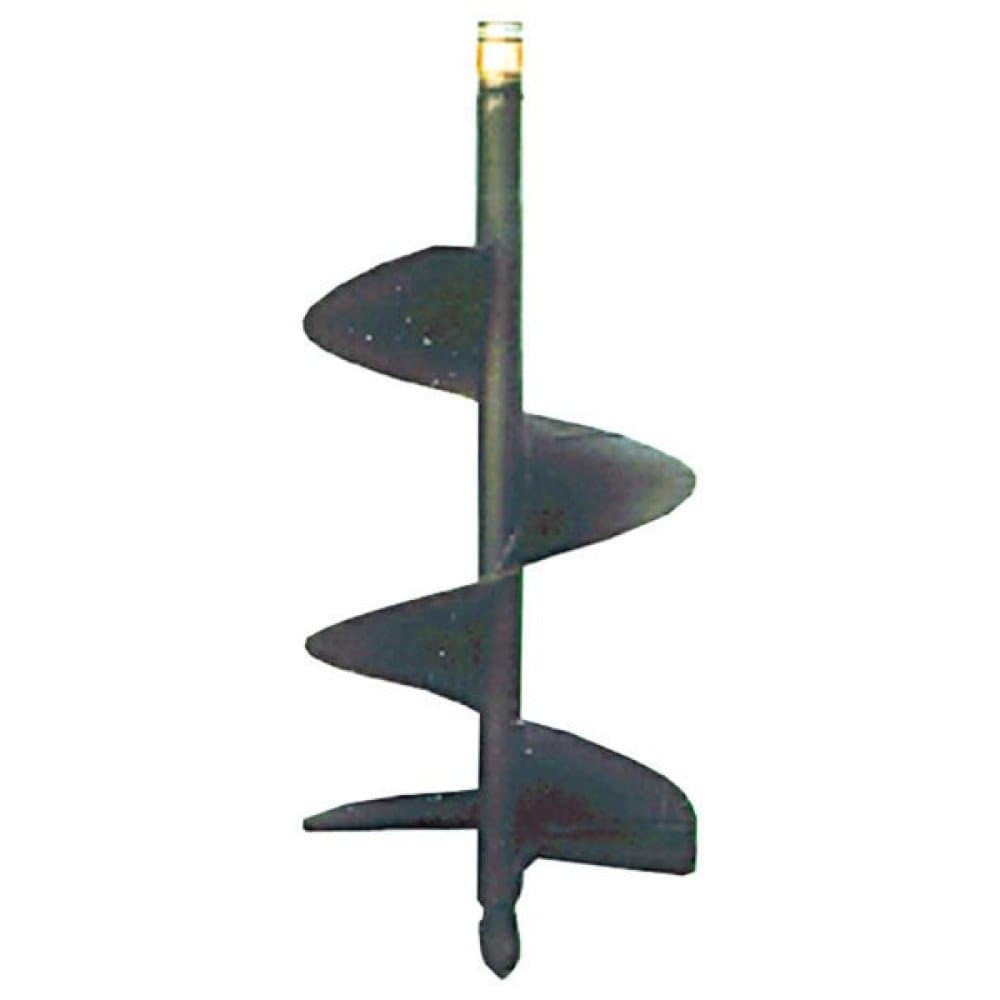 Erdbohrer 150 x 710 mm
