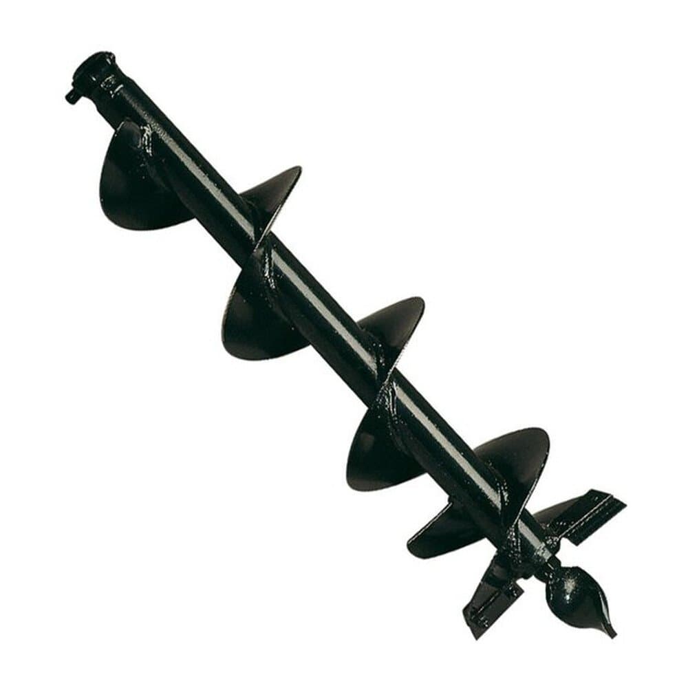 Erdbohrer für Vertex G 400