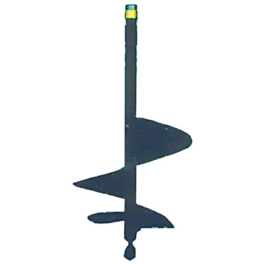 Pflanzlochbohrer 150/200 mm