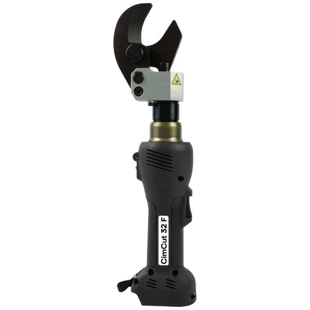 Cimco 103005 103005 Kabelschneider 32 mm