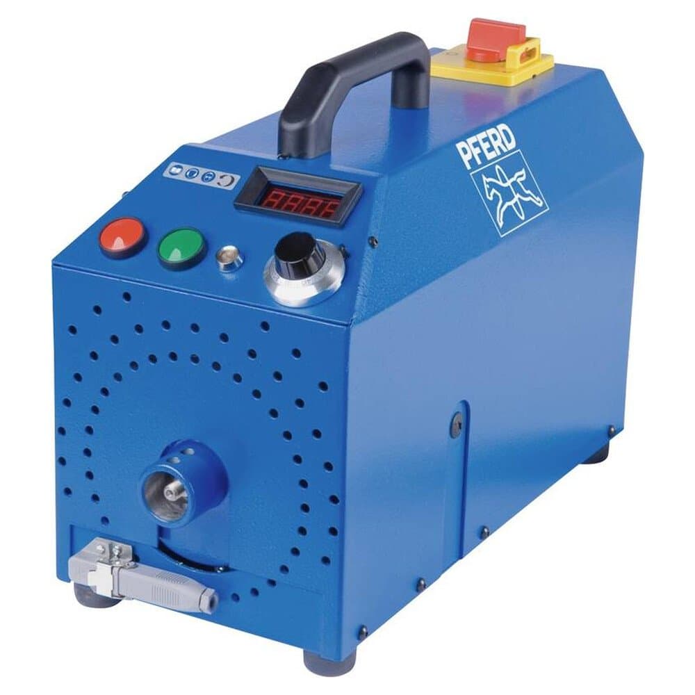 Mehrdrehzahlantrieb PFERD TOOLS 85202037
