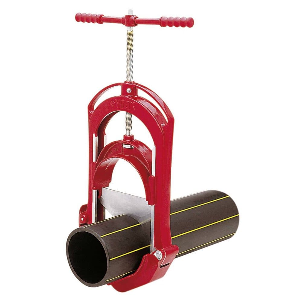 Virax 211532 Rohrschneider