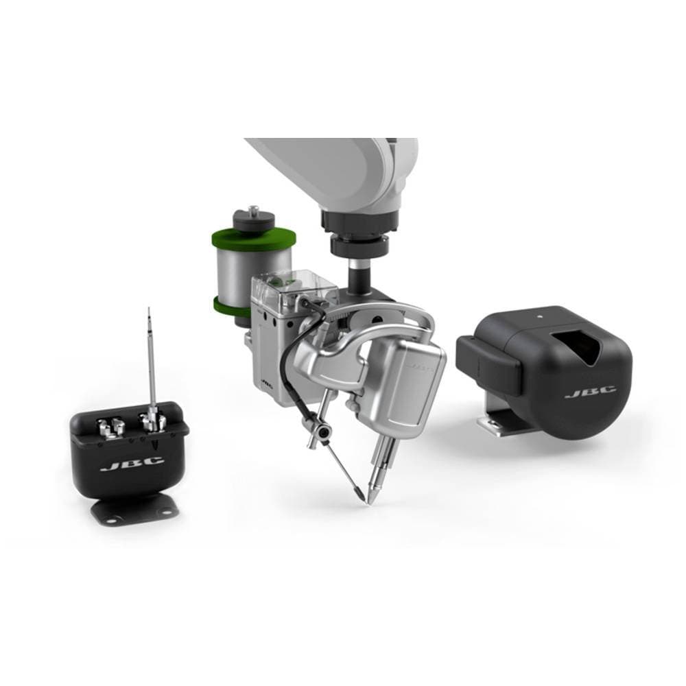 JBC Tools HA470A-5B Lötkopf 1 St.