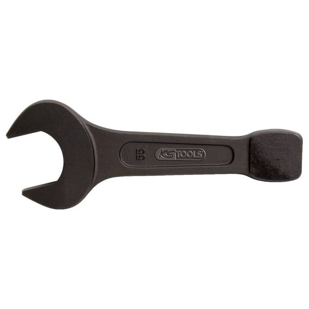 KS Tools 5172220 517.2220 Schlagmaulschlüssel Schlüsselweite (Metrisch) 220 mm