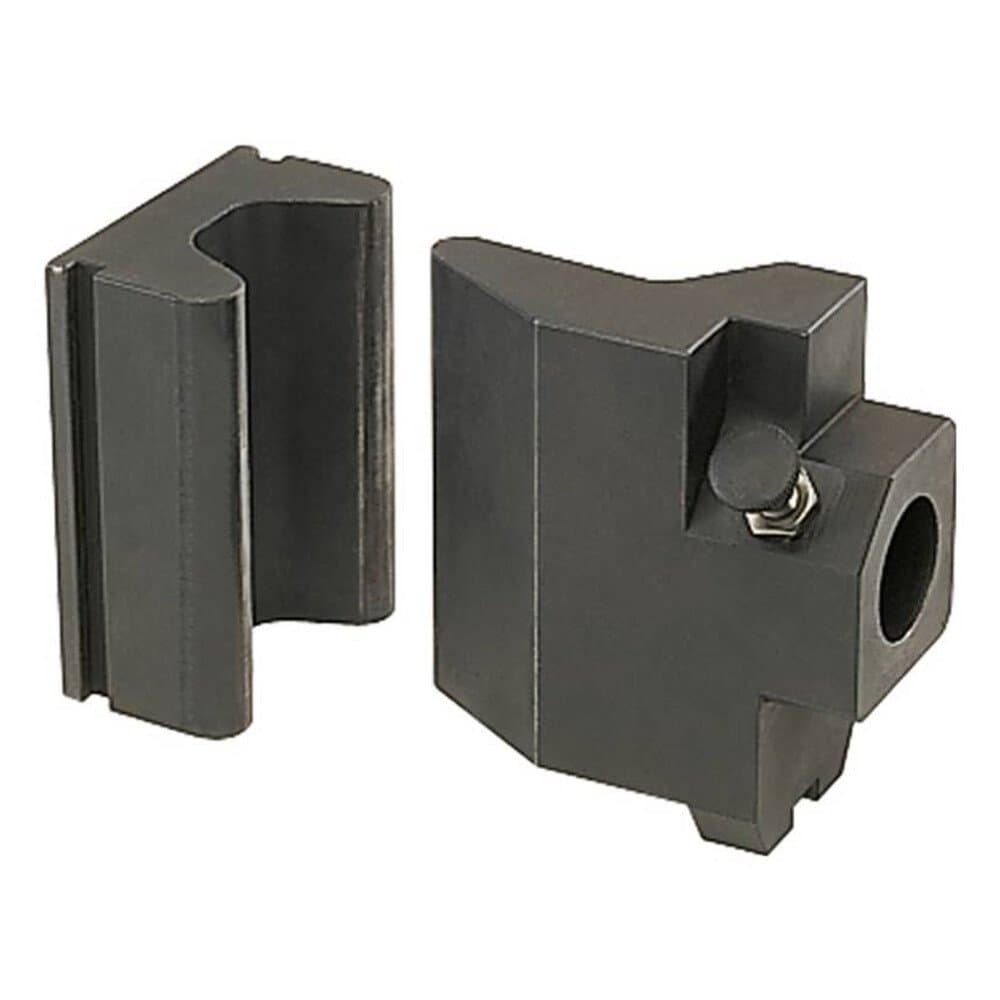 Klauke 50052250 Biegewerkzeug