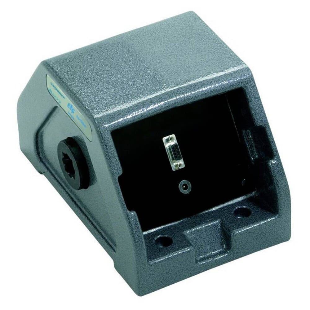 Gedore ETPG 100 2795906 Grundgehäuse 1/2" (12.5 mm)