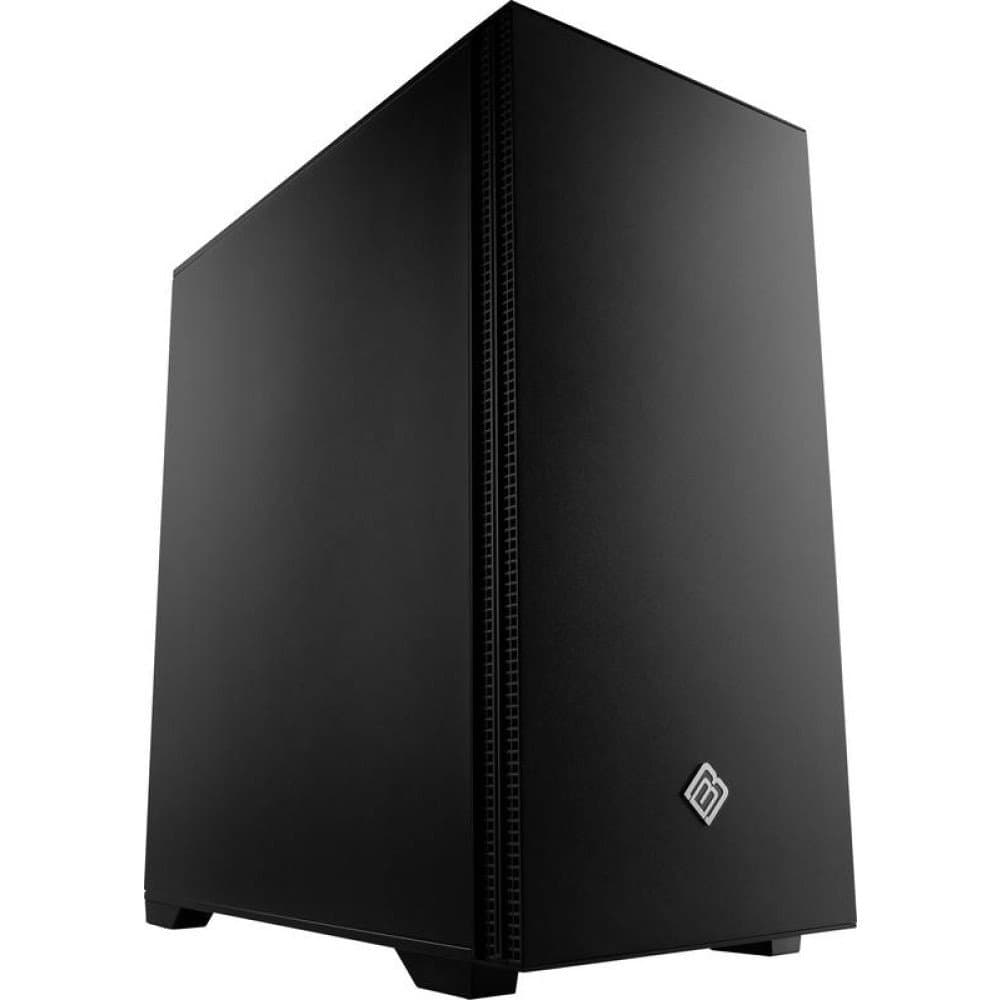 CSL Computer Gaming PC M11130H AMD Ryzen 5 5600GT 4.6 GHz 16 GB RAM 1000 GB SSD AMD Radeon™ Onboard Graphics 92219