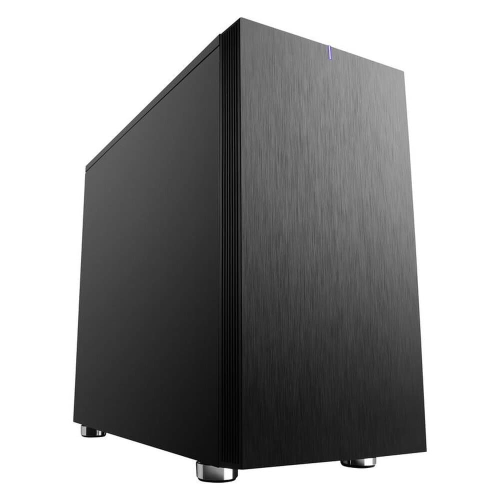 CSL Computer Gaming PC M10780 AMD Ryzen 5 8500G 5 GHz 16 GB RAM 1000 GB SSD AMD Radeon™ 740M 91307