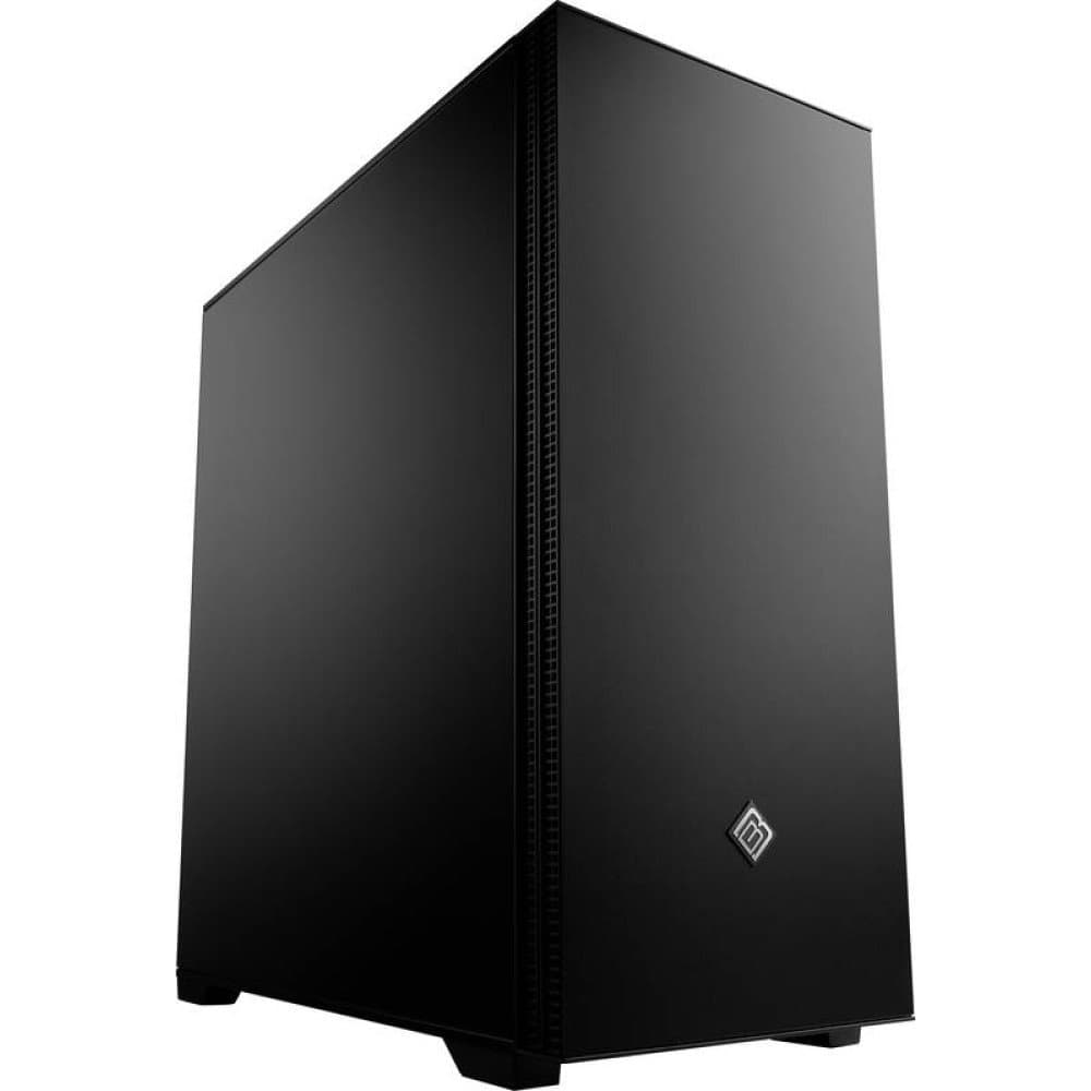 CSL Computer Gaming PC M13390H Intel® Core™ Ultra 7 265K 32 GB RAM 1000 GB SSD Intel UHD Graphics 98386