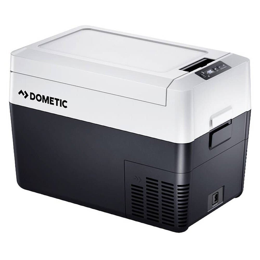 Dometic Group CDF236DC Kühlbox Kompressor 12 V, 24 V 31 l +10 bis -15 °C
