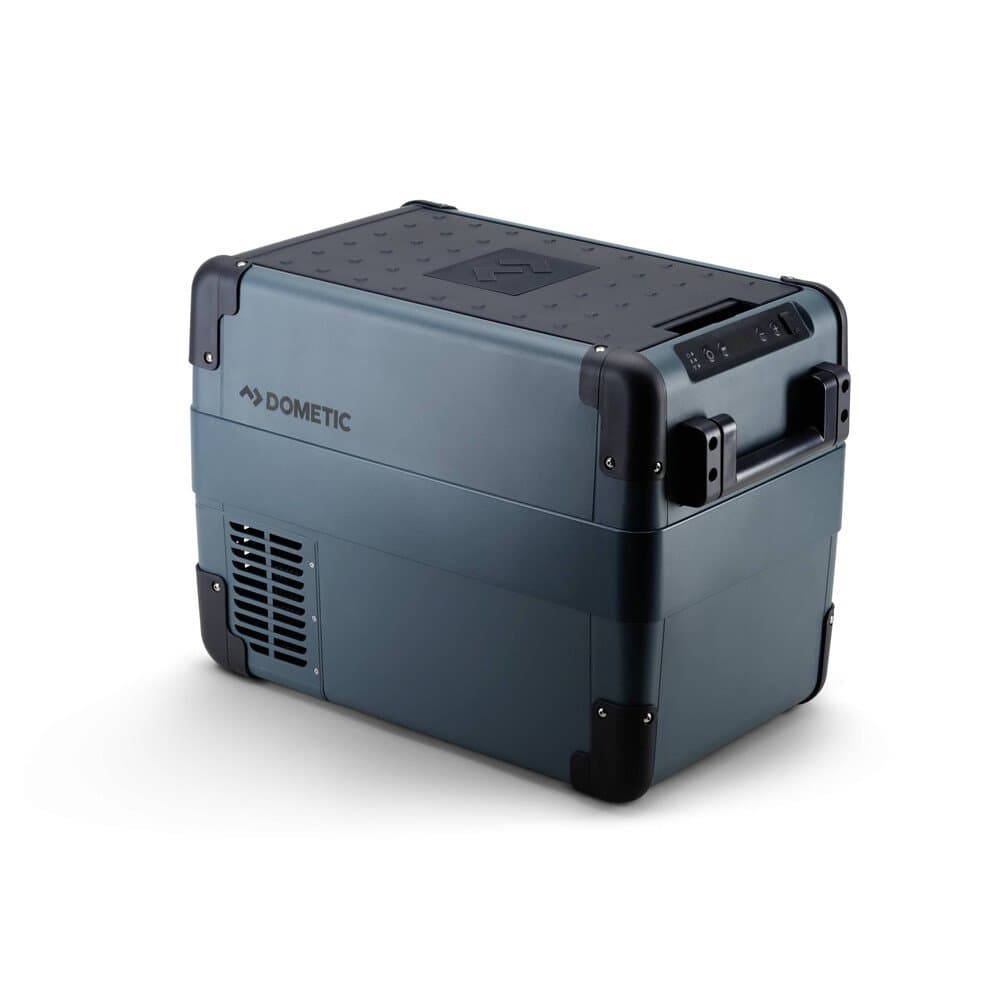 Dometic Group CFX2 28 Kühlbox EEK: B (A - G) Kompressor 12 V/DC, 230 V/AC Ocean 28 l +20 °C bis -22 °C