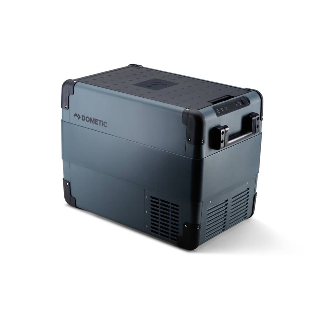 Dometic Group CFX2 45 Kühlbox EEK: B (A - G) Kompressor 12 V/DC, 230 V/AC Ocean 45 l +20 °C bis -22 °C