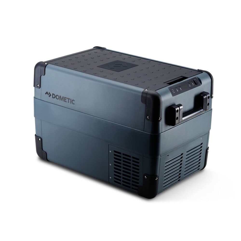 Dometic Group CFX2 37 Kühlbox EEK: B (A - G) Kompressor 12 V/DC, 230 V/AC Ocean 37 l +20 °C bis -22 °C