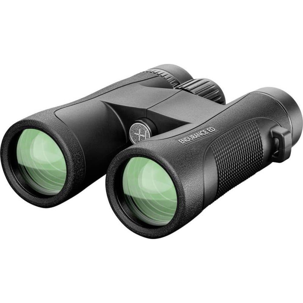 Hawke Fernglas Hawke Endurance ED 8 x 42 mm Binokular Schwarz HAW36204