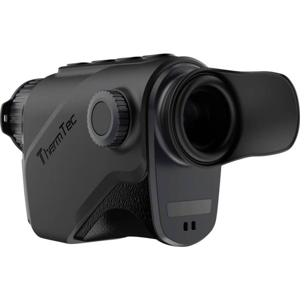 ThermTec Cyclone 325 13.142 Wärmebildkamera 2.4 x