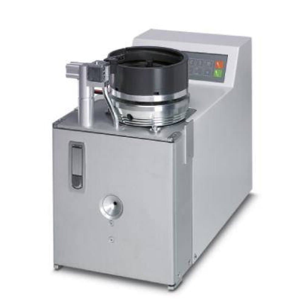 Phoenix Contact CF 1000-1,5 1208199 Crimp- und Abisolierautomat Aderendhülsen 0.25 bis 4 mm²