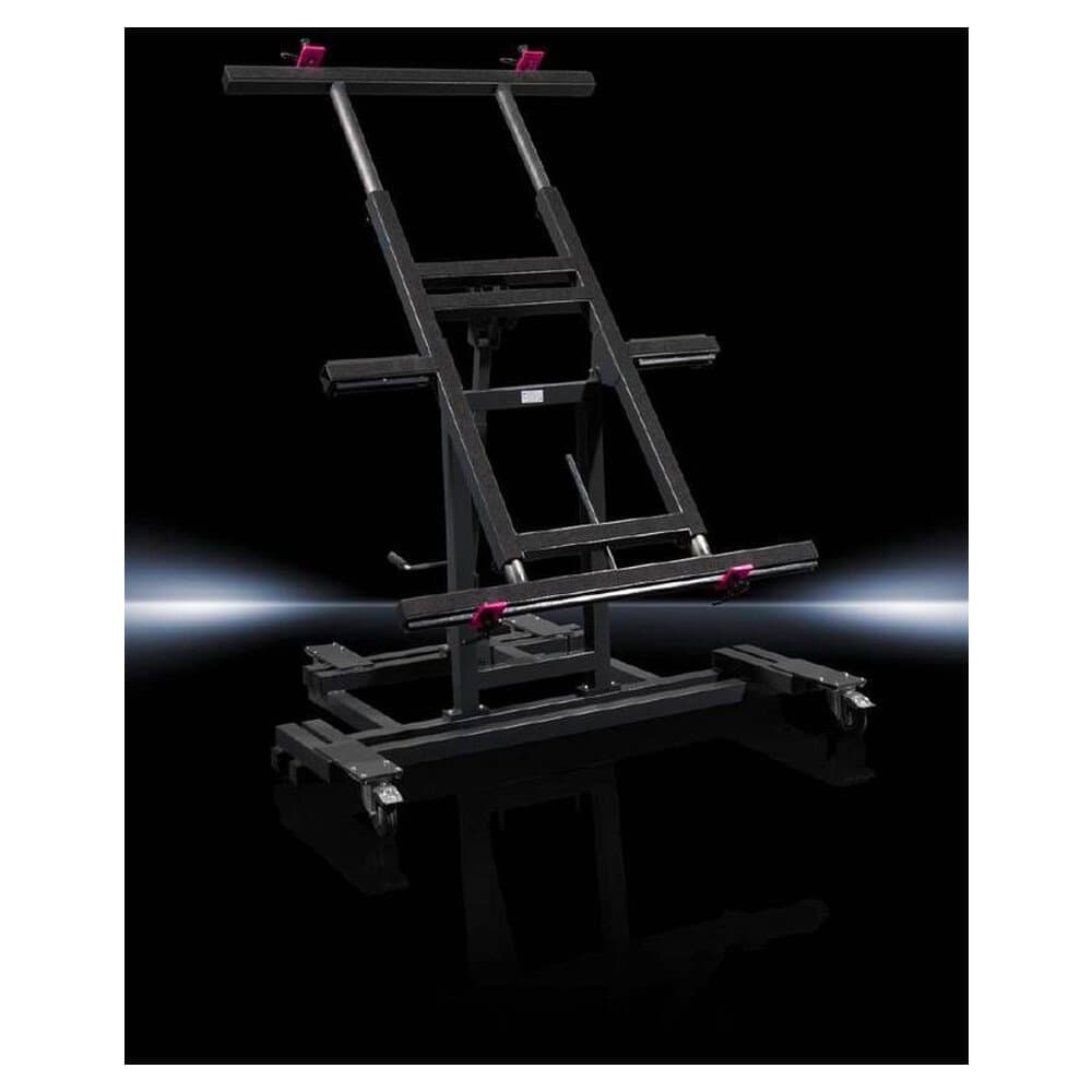 Rittal 4050300 Montagetisch 300 ENH 0.000